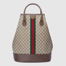 Gucci Bucket Bags